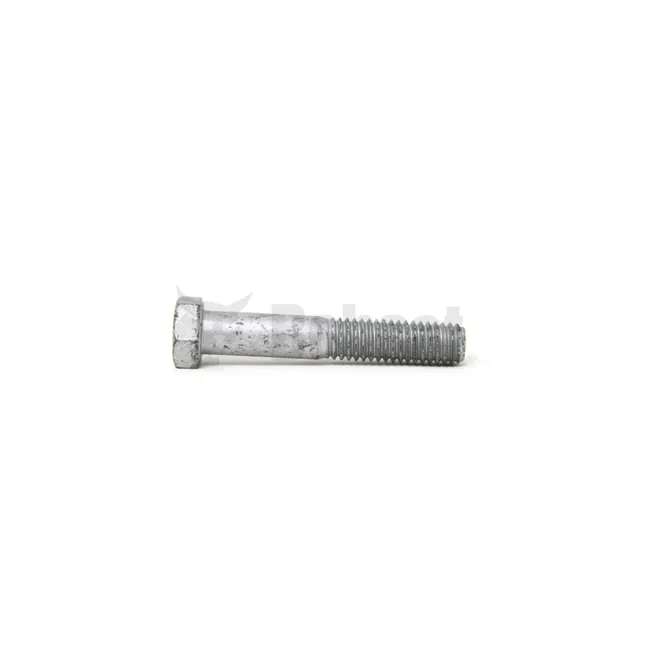 Bobcat 17C636 Bolt