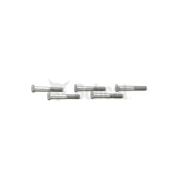 Bobcat 17C640 Bolt
