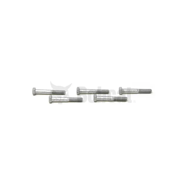 Bobcat 17C640 Bolt