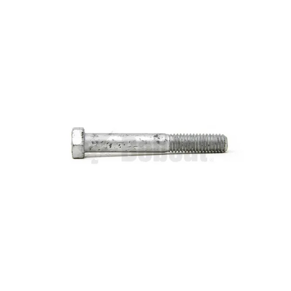 Bobcat 17C644 Bolt