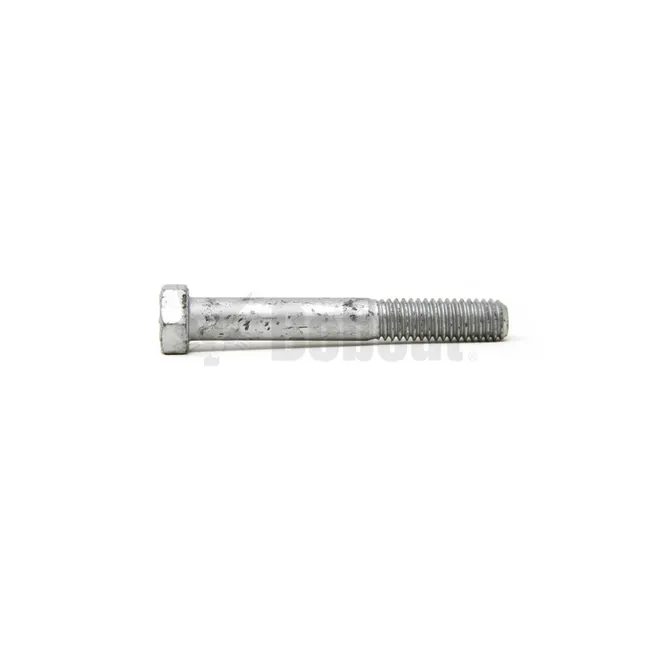 Bobcat 17C644 Bolt