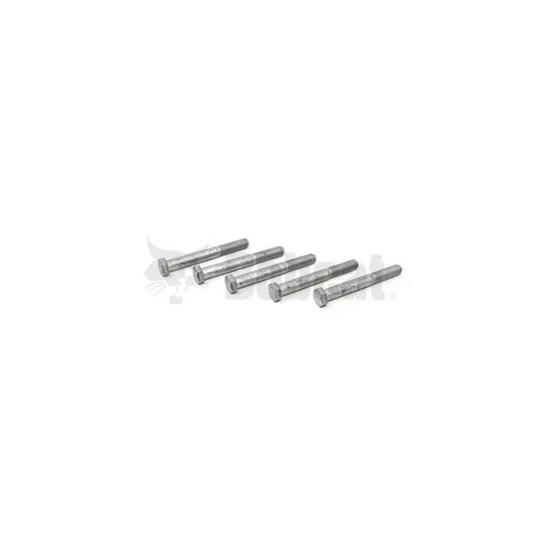 Bobcat 17C648 Bolt
