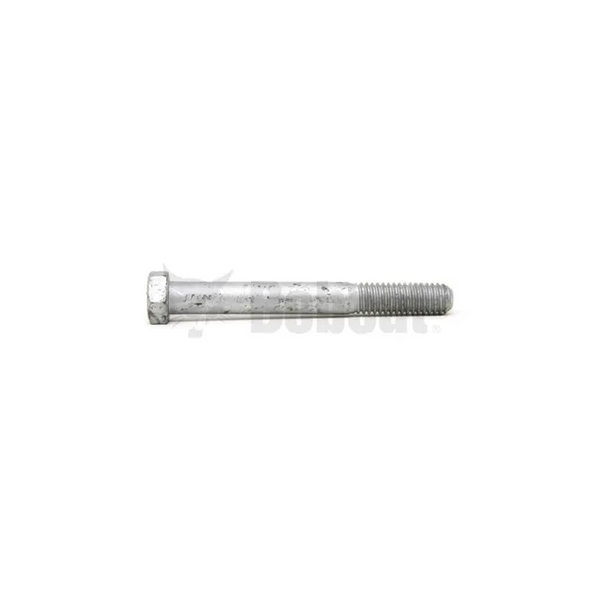 Bobcat 17C652 Bolt