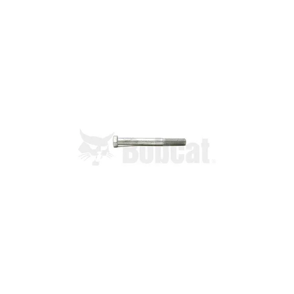 Bobcat 17C656 Bolt