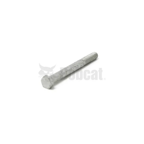 Bobcat 17C660 Bolt