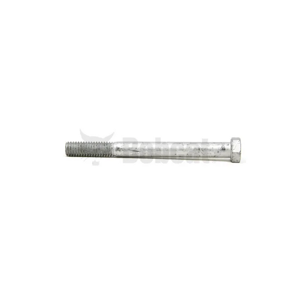 Bobcat 17C664 Bolt