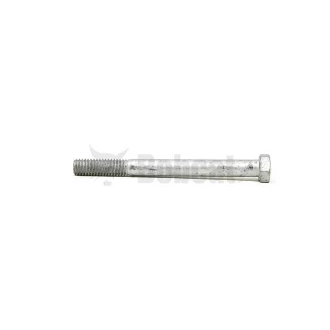 Bobcat 17C664 Bolt