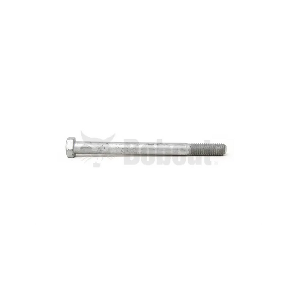 Bobcat 17C672 Bolt