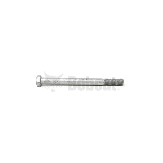 Bobcat 17C672 Bolt