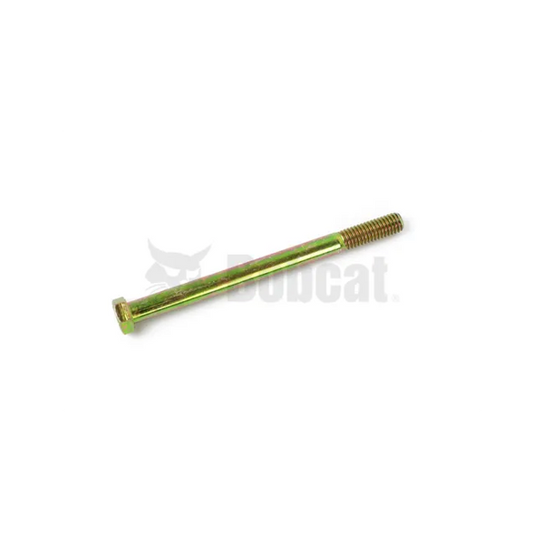 Bobcat 17C680 Bolt