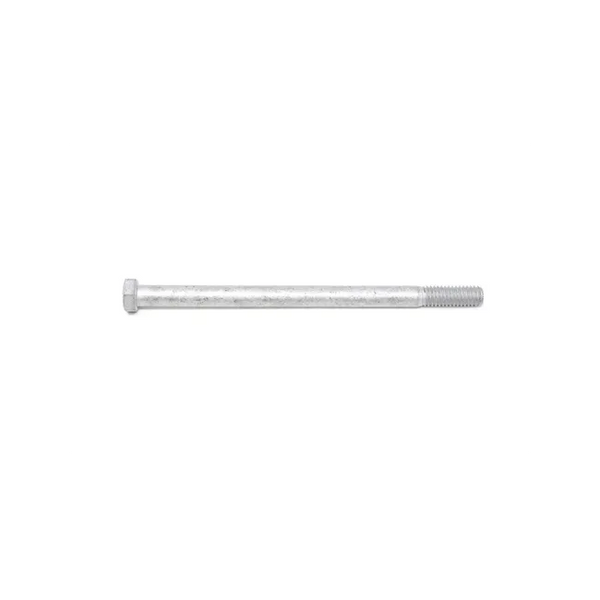Bobcat 17C696 Bolt
