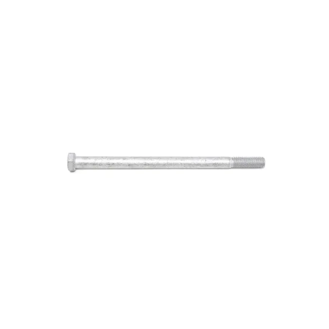 Bobcat 17C696 Bolt
