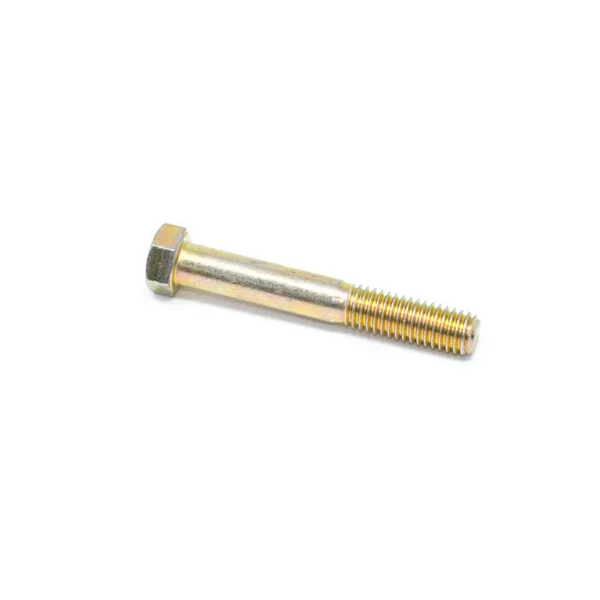 Bobcat 17C748 Bolt