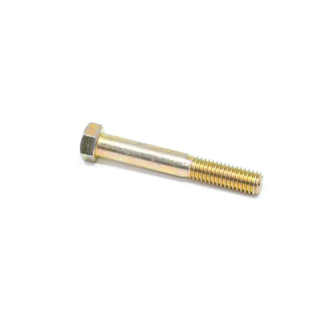 Bobcat 17C748 Bolt