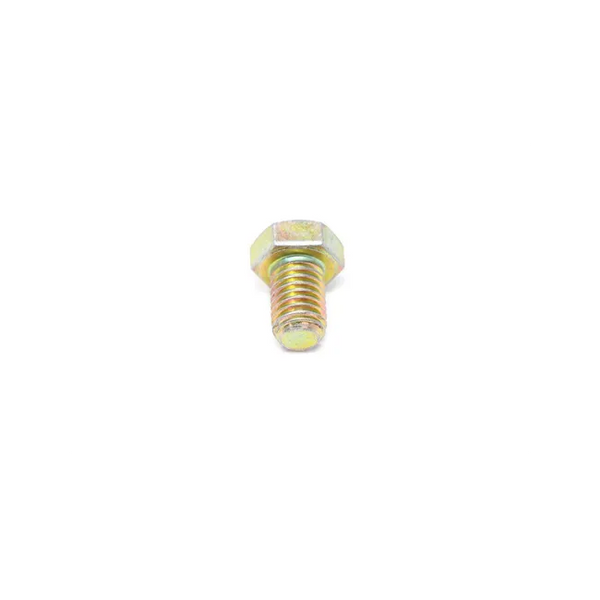 Bobcat 17C812 Bolt