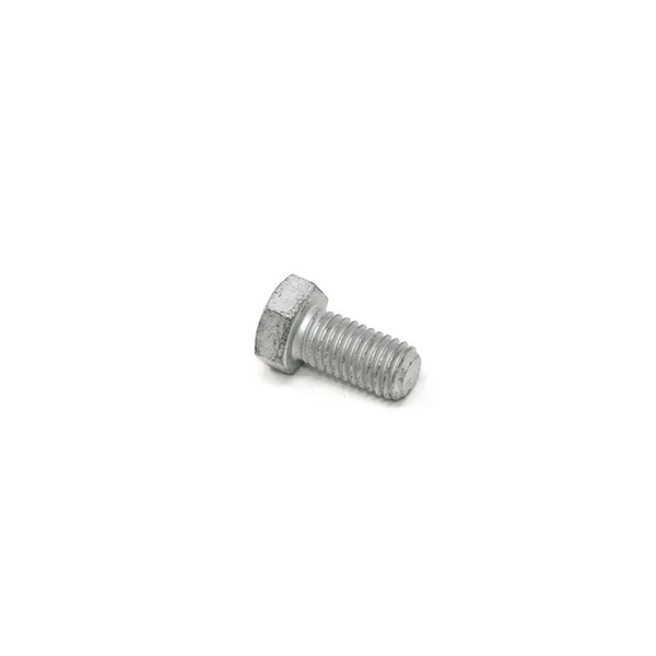 Bobcat 17C816 Bolt