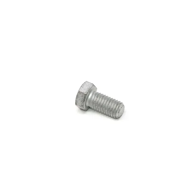 Bobcat 17C816 Bolt