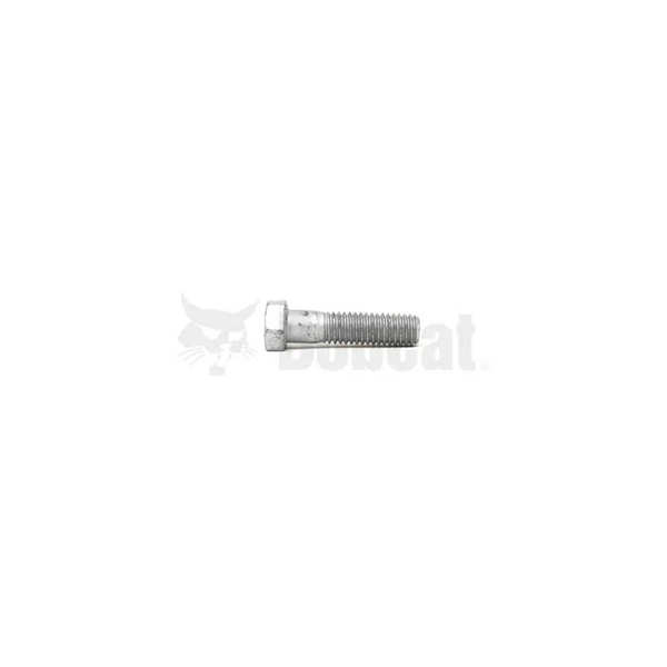 Bobcat 17C820 Bolt