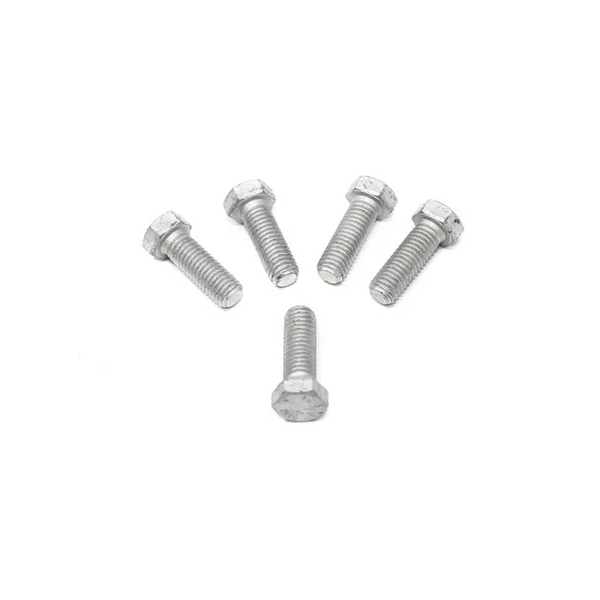 Bobcat 17C824 Bolt