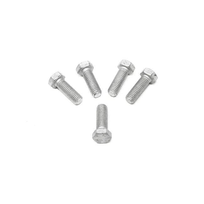 Bobcat 17C824 Bolt