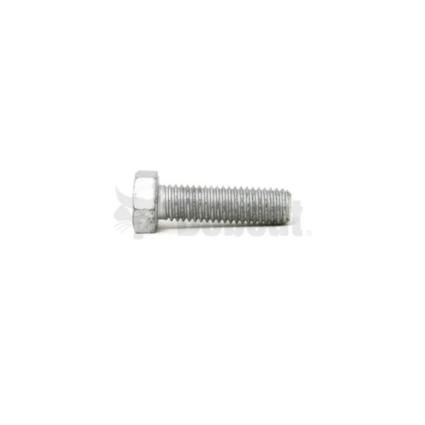 Bobcat 17C828 Bolt