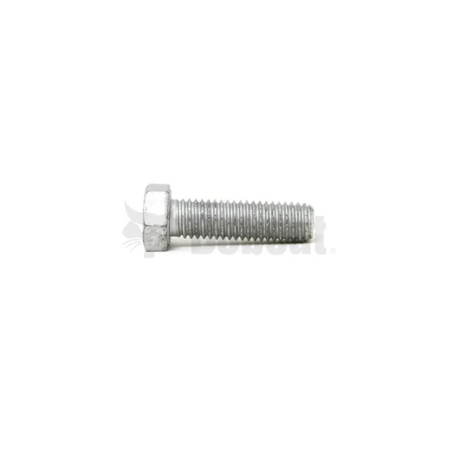 Bobcat 17C828 Bolt