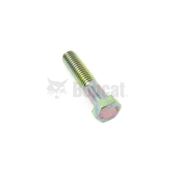 Bobcat 17C836 Bolt