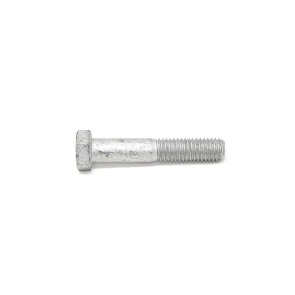 Bobcat 17C844 Bolt