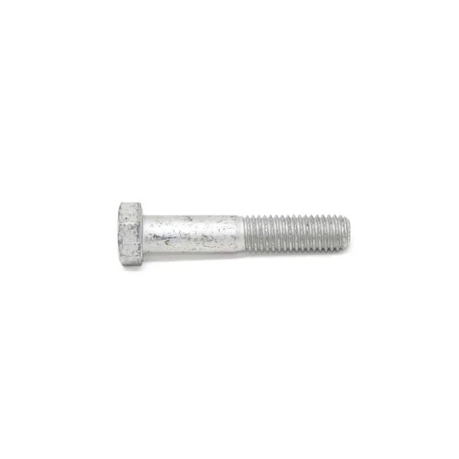 Bobcat 17C844 Bolt