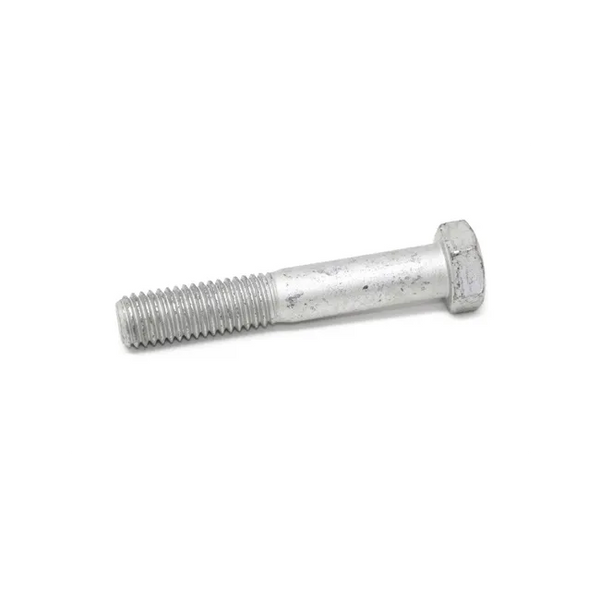 Bobcat 17C848 Bolt