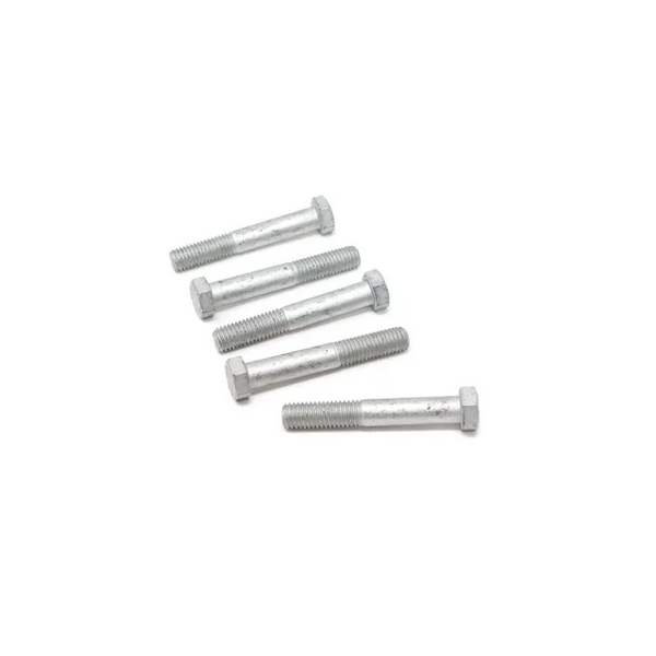 Bobcat 17C852 Bolt