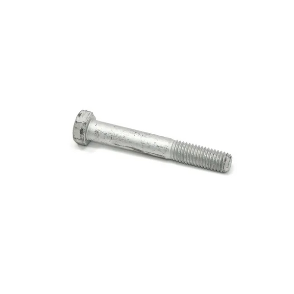 Bobcat 17C856 Bolt