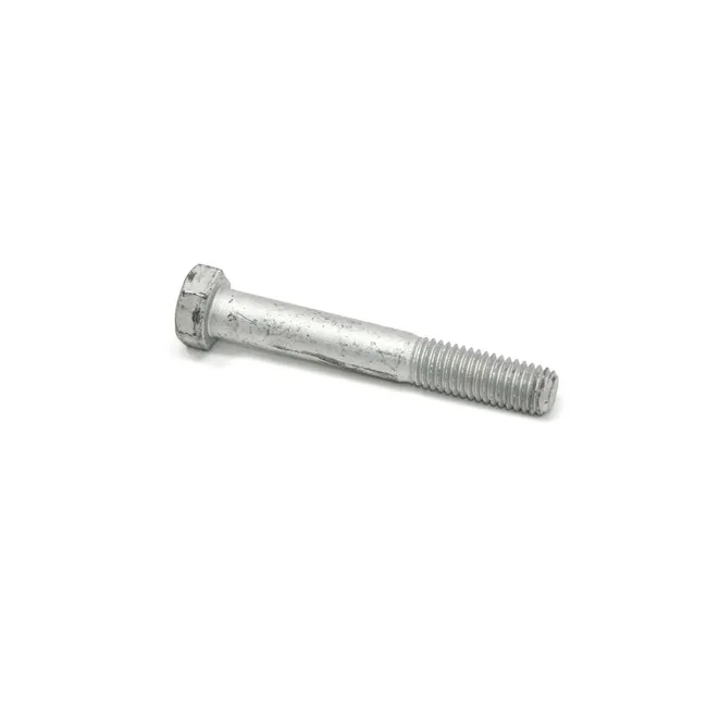 Bobcat 17C856 Bolt
