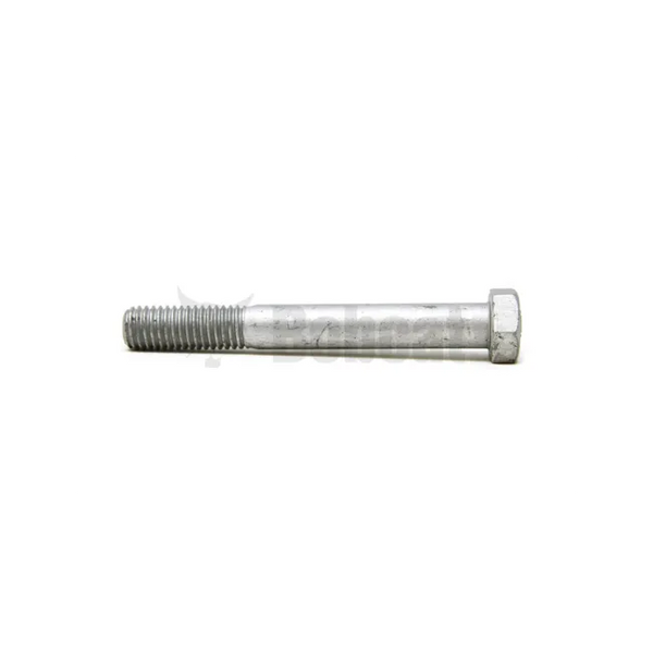 Bobcat 17C864 Bolt