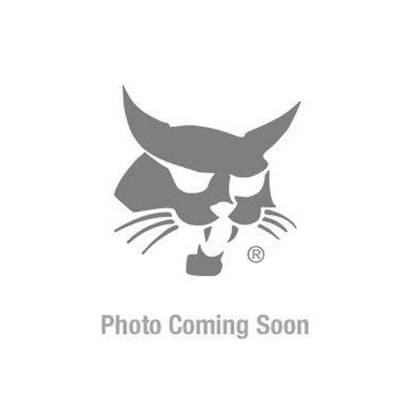 Bobcat 17C924 Bolt