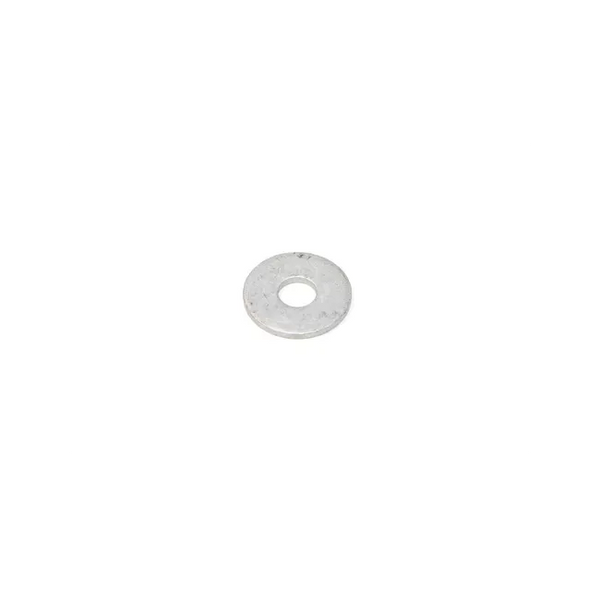Bobcat 17EM100 Washer