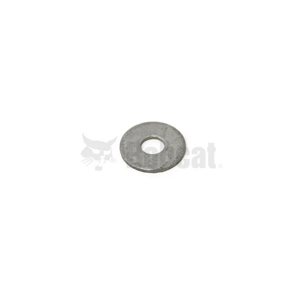 Bobcat 17EM120 Washer