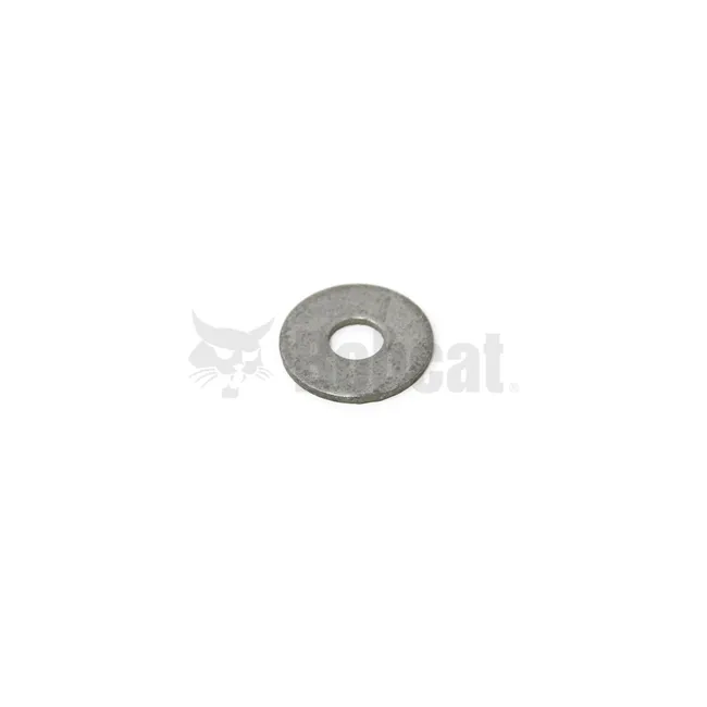 Bobcat 17EM120 Washer
