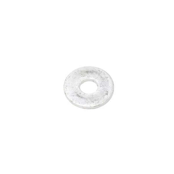 Bobcat 17EM80 Washer