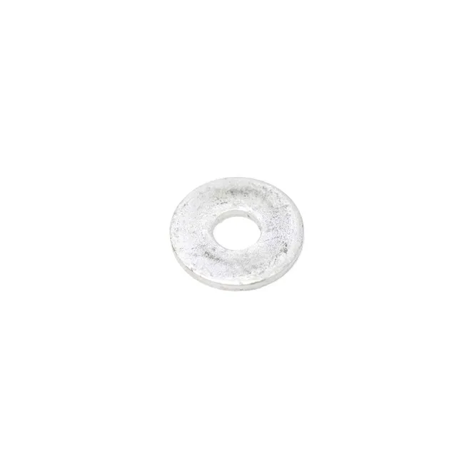 Bobcat 17EM80 Washer