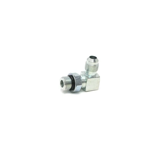 Bobcat 17K5 Hydraulic Elbow