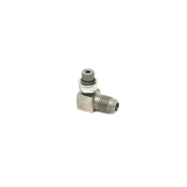 Bobcat 17KB0604 Hydraulic Elbow Union