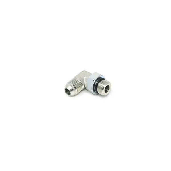 Bobcat 17KB0808 Elbow Fitting