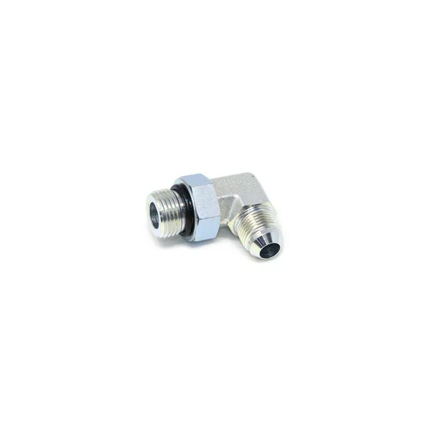 Bobcat 17KB0810 Elbow Fitting