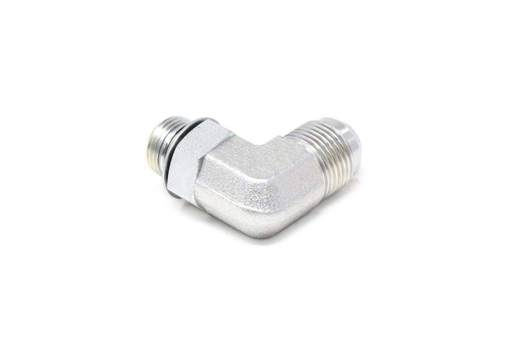 Bobcat 17KB1008 Hydraulic Elbow Fitting