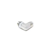 Bobcat 17KB1008 Hydraulic Elbow Fitting