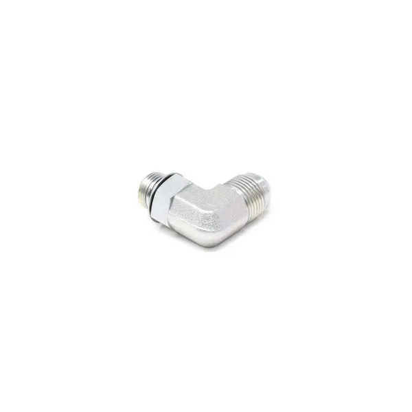 Bobcat 17KB1008 Hydraulic Elbow Fitting