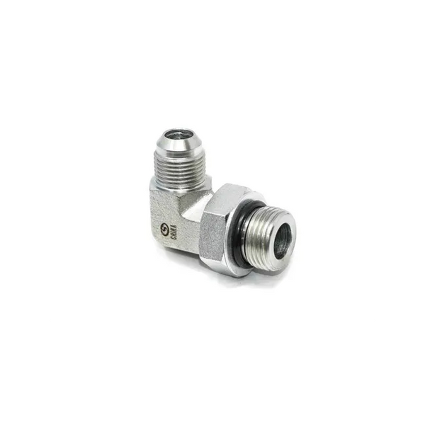 Bobcat 17KB1012 Elbow Fitting