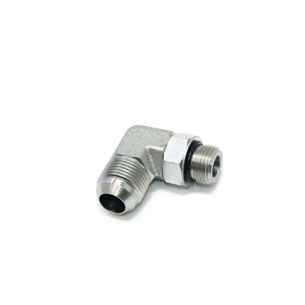 Bobcat 17KB1210 Hydraulic Fitting