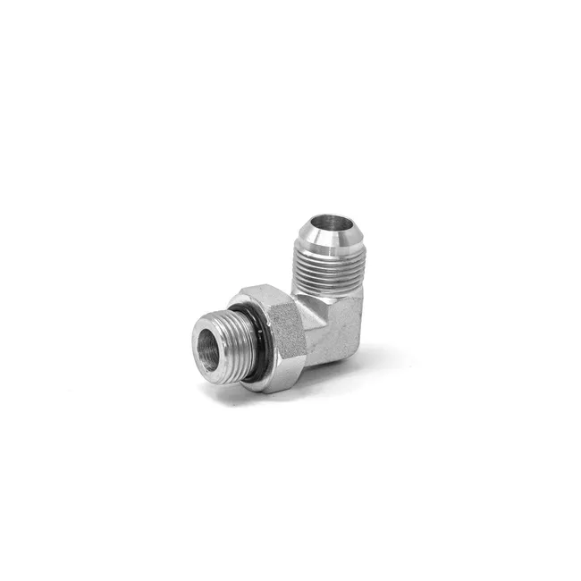Bobcat 17KB1212 Hydraulic Fitting